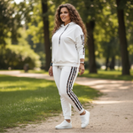 COZYLUX™ - NŐI SPORT SZETT