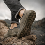 DAYWALK™ - FÉRFI CIPŐ, NAGYON KÖNNYŰ, CSÚSZÁSGÁTLÓ TALPPAL