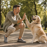 DAYWALK™ - FÉRFI CIPŐ, NAGYON KÖNNYŰ, CSÚSZÁSGÁTLÓ TALPPAL