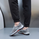 EXOVENT – KÖNNYŰ ÉS LÉLEGZŐ FÉRFI CIPŐK MINDENNAPRA