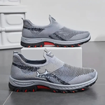 EXOVENT – KÖNNYŰ ÉS LÉLEGZŐ FÉRFI CIPŐK MINDENNAPRA