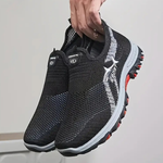 EXOVENT – KÖNNYŰ ÉS LÉLEGZŐ FÉRFI CIPŐK MINDENNAPRA