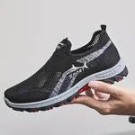 EXOVENT – KÖNNYŰ ÉS LÉLEGZŐ FÉRFI CIPŐK MINDENNAPRA