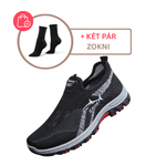 EXOVENT – KÖNNYŰ ÉS LÉLEGZŐ FÉRFI CIPŐK MINDENNAPRA