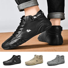 FEETFLEX™ – FÉRFI CIPŐ