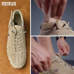 FEETFLEX™ – FÉRFI CIPŐ