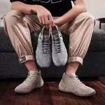 FEETFLEX™ – FÉRFI CIPŐ