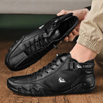 FEETFLEX™ – FÉRFI CIPŐ