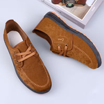 KOMFORIX - FÉRFI MOKASZIN AZ EGÉSZ NAPOS KÉNYELEMÉRT