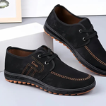 KOMFORIX - FÉRFI MOKASZIN AZ EGÉSZ NAPOS KÉNYELEMÉRT