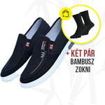 LIGHTSOLE - FÉRFI CIPŐK