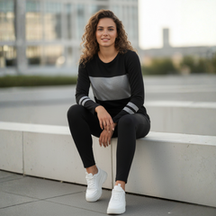 MODALEND - NŐI SZETT