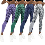 PEACHFLEX™ - NŐI SPORT LEGGINGS