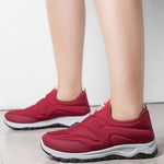 PLUSHBOOT™ - UNIVERZÁLIS TÉLI TORNACIPŐ