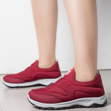 PLUSHBOOT™ - UNIVERZÁLIS TÉLI TORNACIPŐ