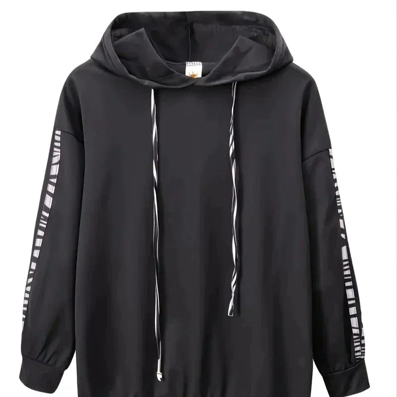 COZYLUX™ - NŐI SPORT SZETT