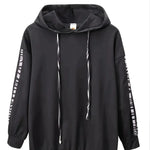 COZYLUX™ - NŐI SPORT SZETT