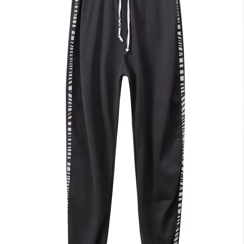 COZYLUX™ - NŐI SPORT SZETT