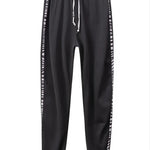 COZYLUX™ - NŐI SPORT SZETT