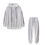 COZYLUX™ - NŐI SPORT SZETT