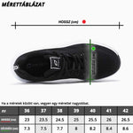 ACTIVEEX® – SNEAKER