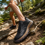 SPRINGWALK PRO – FÉRFI TÚRACIPŐK