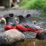 STORMSTEPS™ - ALACSONY VÍZÁLLÓ ESŐCSIZMA