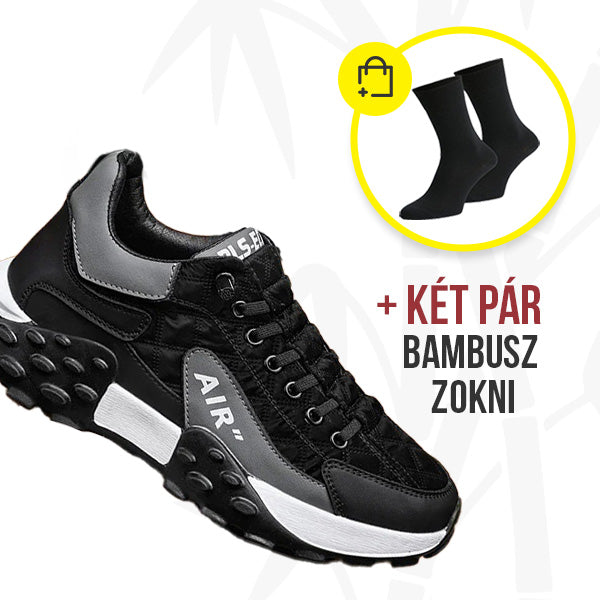 STRAVEX™ - FÉRFI CIPŐK