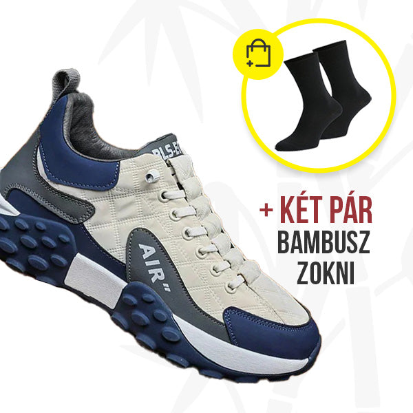 STRAVEX™ - FÉRFI CIPŐK