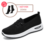 STRIDEFLOW™ - NŐI CIPŐK