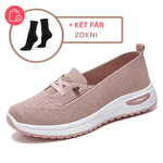 STRIDEFLOW™ - NŐI CIPŐK