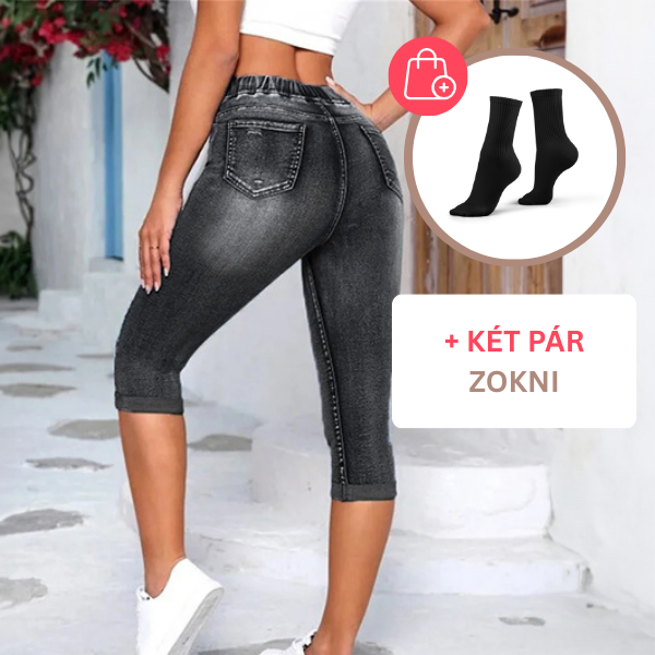 STRIVEON – NŐI FARMER