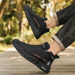 STYLEWALKER – MODERN FÉRFI MINDENNAPI CIPŐK