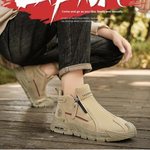 STYLEWALKER – MODERN FÉRFI MINDENNAPI CIPŐK