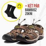 ACTIVECREW™ – UNIVERZÁLIS FÉRFI SZANDÁL