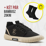 REELSTEP™ - KÖNNYŰ FÉRFI CIPŐ