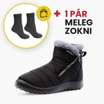 TOP™ – MAGAS THERMO CIPŐ