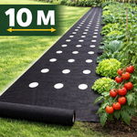 VEGMESH™ - ÜLTETŐFÓLIA (1x10m)