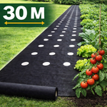 VEGMESH™ - ÜLTETŐFÓLIA (1x10m)