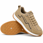 VELOCITYSTEP™ - FÉRFI CIPŐK