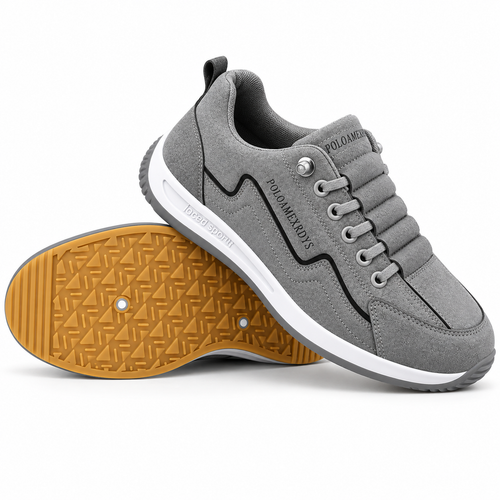 VELOCITYSTEP™ - FÉRFI CIPŐK