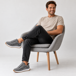 VELOCITYSTEP™ - FÉRFI CIPŐK