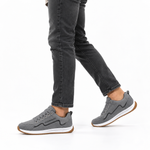 VELOCITYSTEP™ - FÉRFI CIPŐK