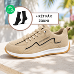 VELOCITYSTEP™ - FÉRFI CIPŐK
