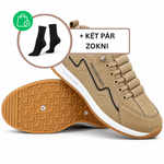 VELOCITYSTEP™ - FÉRFI CIPŐK