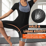 VIVASHAPE™ - OVERÁL A FOGYÁSHOZ