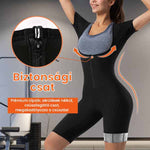 VIVASHAPE™ - OVERÁL A FOGYÁSHOZ