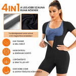 VIVASHAPE™ - OVERÁL A FOGYÁSHOZ