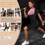 VIVASHAPE™ - OVERÁL A FOGYÁSHOZ