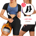 VIVASHAPE™ - OVERÁL A FOGYÁSHOZ